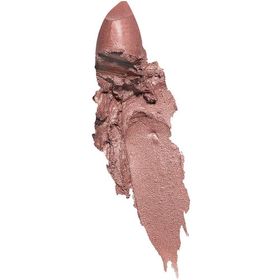 Maybelline Color Sensational Matte Metallics 40 Silk Stone Ruj