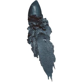 Maybelline Color Sensational Matte Metallics 50 Gunmetal Ruj