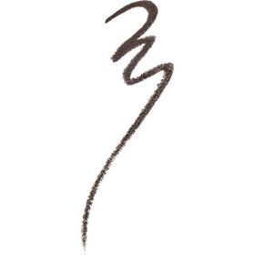 Maybelline Color Sensational No:18 Raw Chocolate Kahverengi Dudak Kalemi