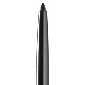 Maybelline Color Sensational No:18 Raw Chocolate Kahverengi Dudak Kalemi
