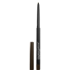 Maybelline Color Sensational No:18 Raw Chocolate Kahverengi Dudak Kalemi