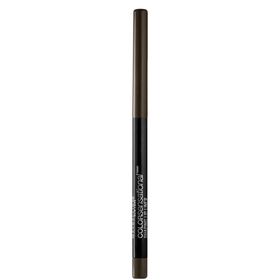 Maybelline Color Sensational No:18 Raw Chocolate Kahverengi Dudak Kalemi