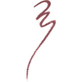 Maybelline Color Sensational No:56 Almond Rose Gül Kurusu Dudak Kalemi