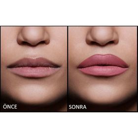 Maybelline Color Sensational No:56 Almond Rose Gül Kurusu Dudak Kalemi