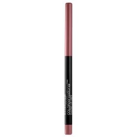 Maybelline Color Sensational No:56 Almond Rose Gül Kurusu Dudak Kalemi