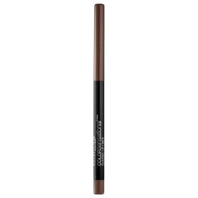 Maybelline Color Sensational No:92 Divine Wine Koyu Kırmızı Dudak Kalemi