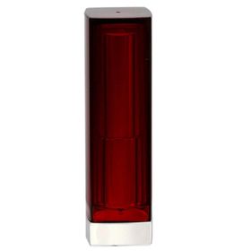 Maybelline Color Sensational Pleasure Me 547 Ruj