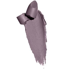 Maybelline Color Sensational Powder Matte 25 Chilling Grey Ruj