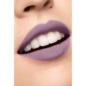 Maybelline Color Sensational Powder Matte 25 Chilling Grey Ruj