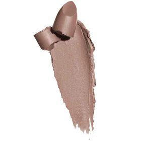 Maybelline Color Sensational Powder Matte 35 Carnal Brown Ruj