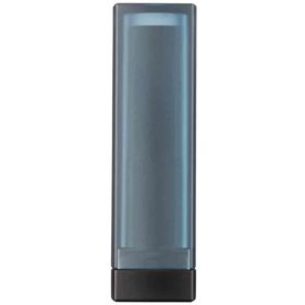Maybelline Color Sensational Powder Matte 35 Carnal Brown Ruj