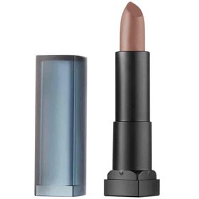 Maybelline Color Sensational Powder Matte 35 Carnal Brown Ruj