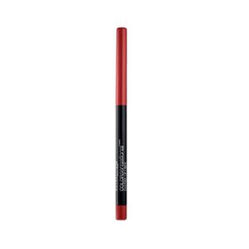 Maybelline Color Sensational Shaping Lip Liner No:90 Brick Red Dudak Kalemi