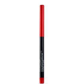 Maybelline Color Sensational Shaping Lipliner 80 Red Escape Dudak Kalemi