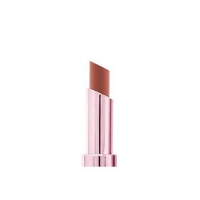 Maybelline Color Sensational Shine Compulsion Nemlendirici Parlak No:65 Spicy Mauve Ruj