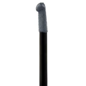 Maybelline Color Sensational Vivid Matte Liquid 55 Ruj