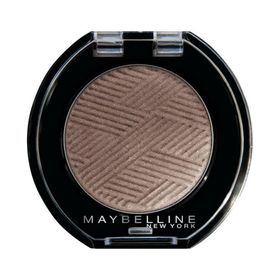 Maybelline Color Show 05 Tekli Far
