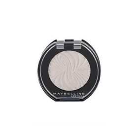 Maybelline Color Show 12 Tekli Far