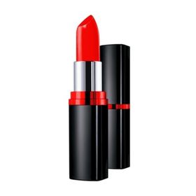 Maybelline Color Show 202 Ruj