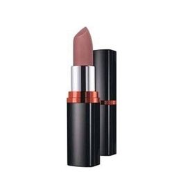 Maybelline Color Show 304 Ruj