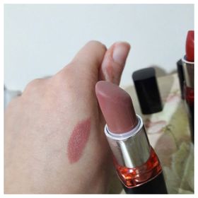 Maybelline Color Show 304 Ruj