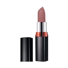 Maybelline Color Show 304 Ruj