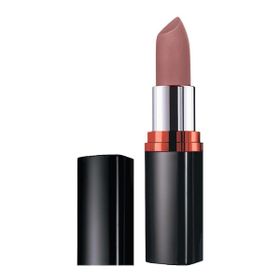 Maybelline Color Show 304 Ruj