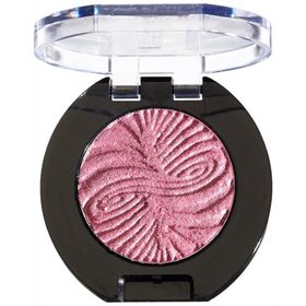 Maybelline Color Show 31 Sugar Pink Göz Farı