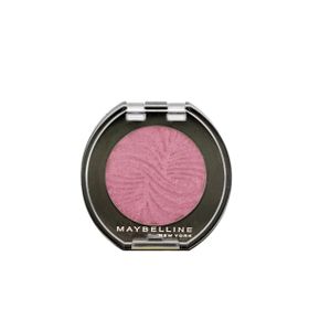 Maybelline Color Show 31 Sugar Pink Göz Farı