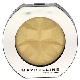 Maybelline Color Show 43 Tekli Far