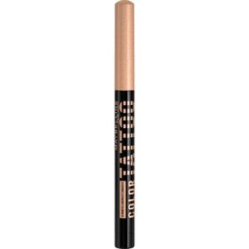 Maybelline Color Tattoo 24H Authentic Eye Stix Göz Farı