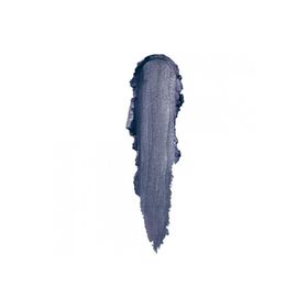 Maybelline Color Tattoo 24Hr Krem No: 220 Trailblazer Gece Mavisi Göz Farı