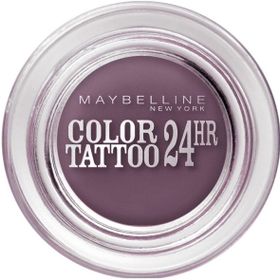 Maybelline Color Tattoo 93 Creme de Nude Göz Farı