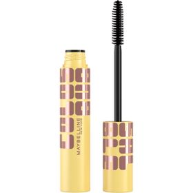 Maybelline Colossal Bubble Maskara