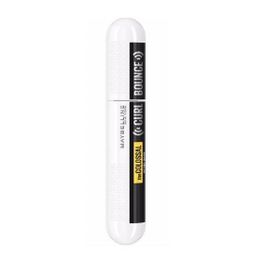 Maybelline Colossal Curl Bounce After Dark Maskara