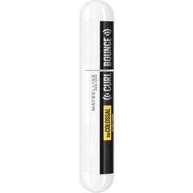 Maybelline Colossal Curl Bounce After Dark Maskara