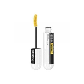 Maybelline Colossal Curl Bounce After Dark Maskara