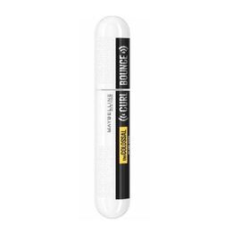 Maybelline Colossal Curl Bounce After Dark Maskara