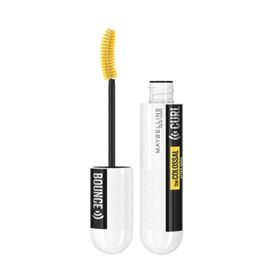 Maybelline Colossal Curl Bounce After Dark Maskara