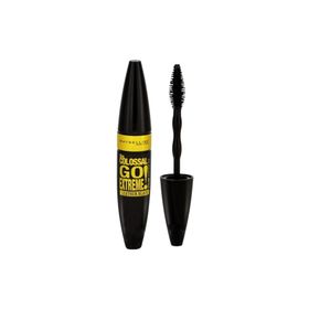 Maybelline Colossal Go Extreme Volum Mascara