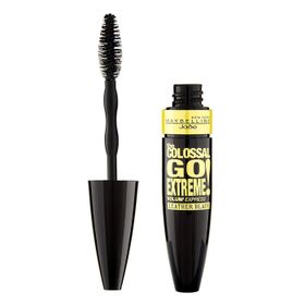 Maybelline Colossal Go Extreme Volum Mascara