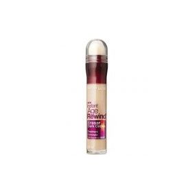 Maybelline Eraser Eye Neutralizer Medium Concealer