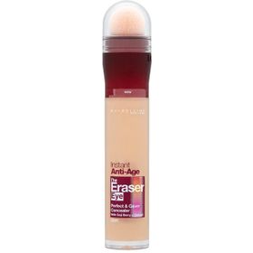 Maybelline Eraser Eye Neutralizer Medium Concealer