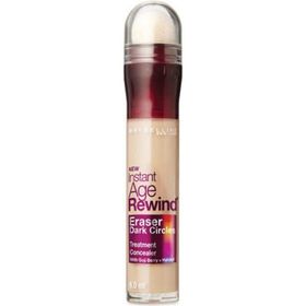 Maybelline Eraser Eye Neutralizer Medium Concealer