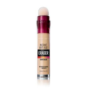 Maybelline Eraser Eye Neutralizer Medium Concealer