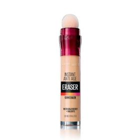 Maybelline Eraser Eye Neutralizer Medium Concealer
