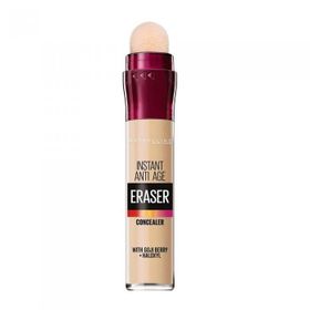 Maybelline Eraser Eye Neutralizer Medium Concealer
