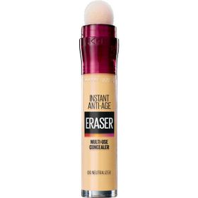 Maybelline Eraser Eye Neutralizer Medium Concealer