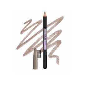 Maybelline Express Brow Shaping 02 Blonde Kaş Kalemi