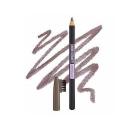 Maybelline Express Brow Shaping 04 Medium Brown Kaş Kalemi